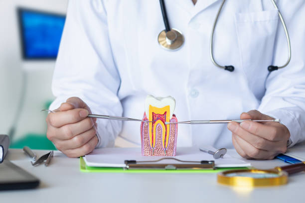 Best Cracked Tooth Emergency Dentist  in Sunnyvale, CA